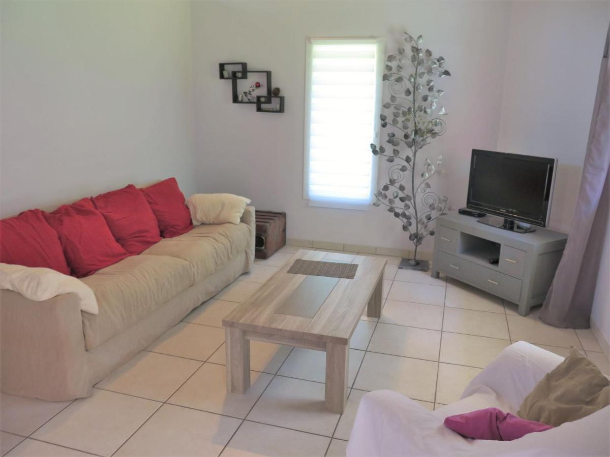 Holiday Home Le Moisan - Mes120 By Interhome Messanges  Zewnętrze zdjęcie